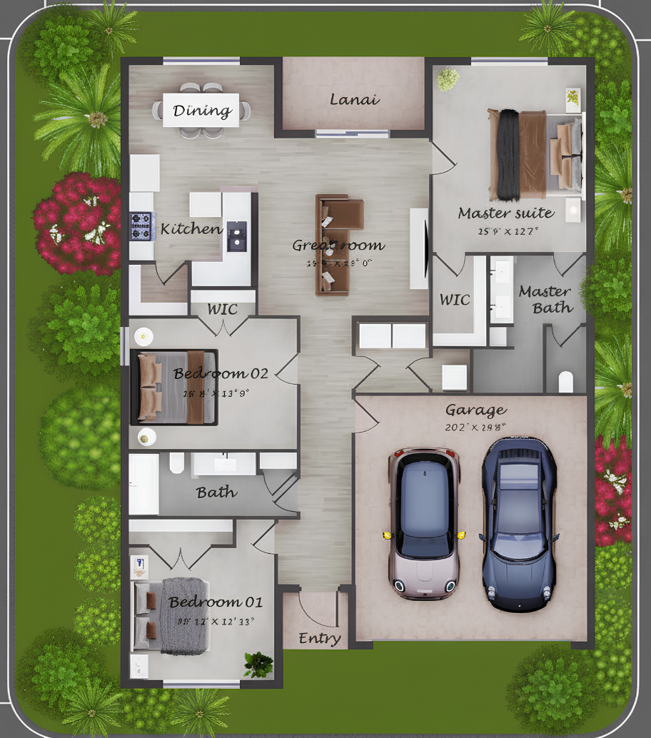 Untitled design (1)